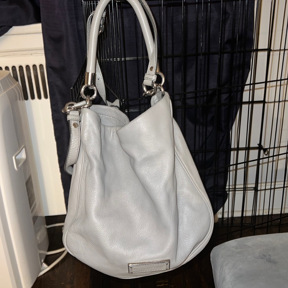 Hobo Bag